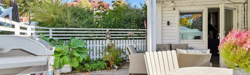 Blommelundsvägen 7