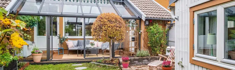 Manhemsvägen 26