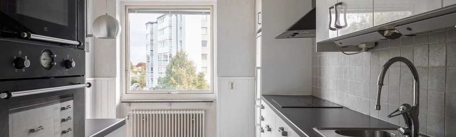 Image 1 of 21 of Stallgatan 4A