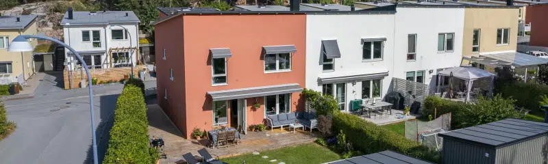 Gåsörtsvägen 39