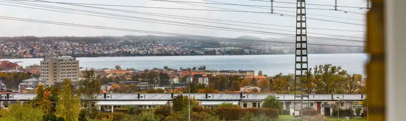Törnrosgatan 7