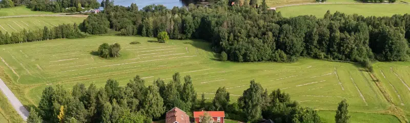 Nordanö 46