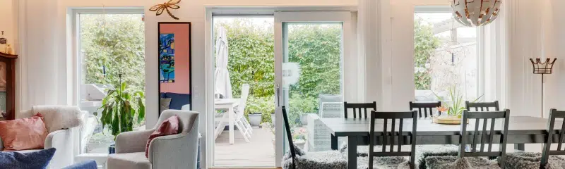 Lindesgatan 11 B