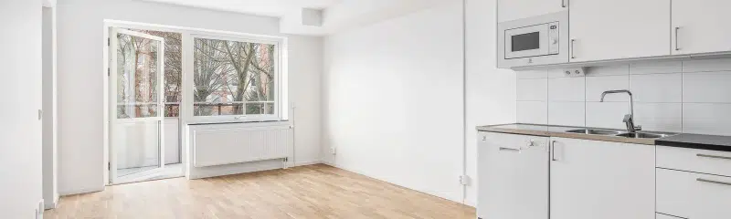 Rödkullastigen 3A
