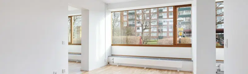 Rödkullastigen 3B