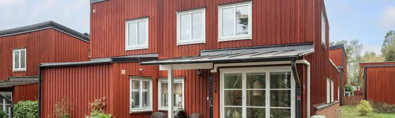 Brunnsvägen 142E