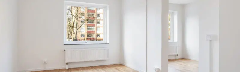 Rödkullastigen 3B