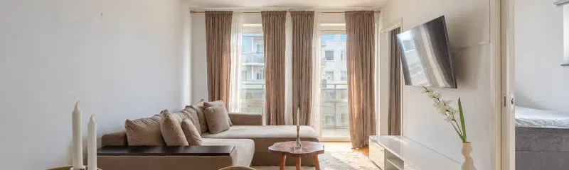Turebergs allé 30