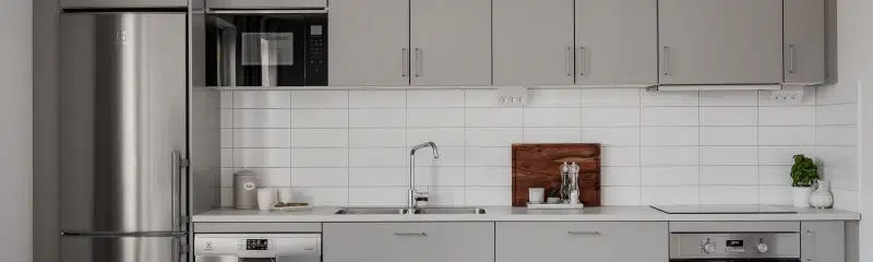 Ekorrvägen 13D