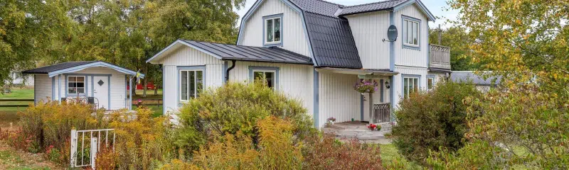 Sandviksvägen 10