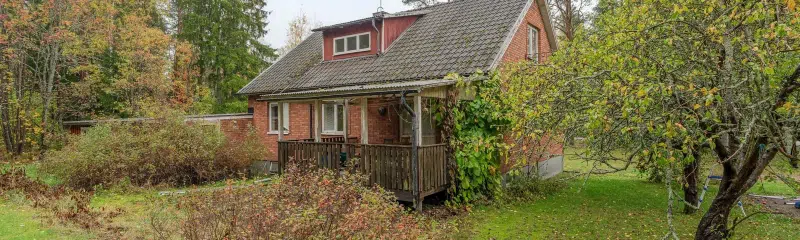 Försäter 220