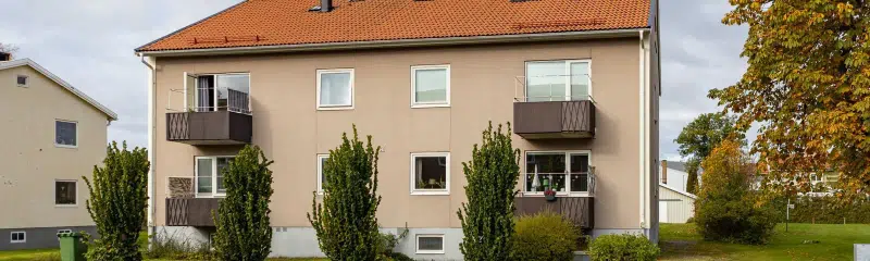 Karlstadsvägen 21