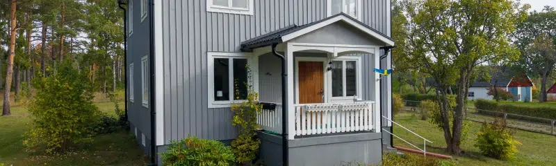 Slättingebygd 115