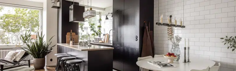 Sysslomansgatan 22