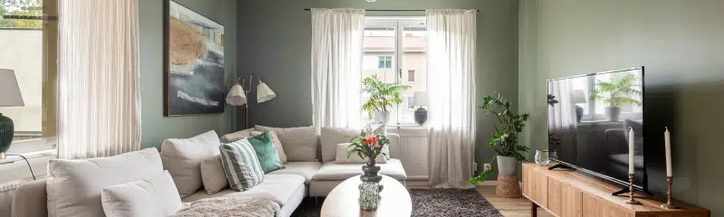 Källbergsvägen 44B