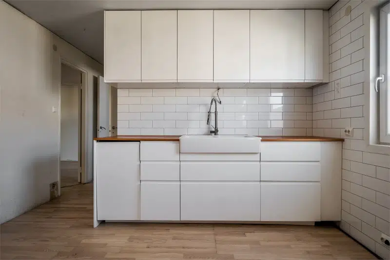 Villa, 5 rum, 143 m²