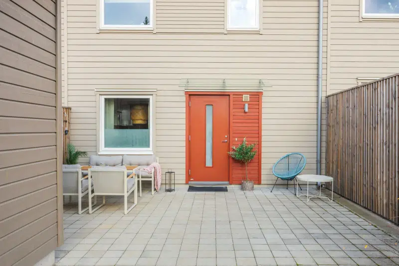 Lägenhet, 4 rum, 101 m² i Södra Hemlingby