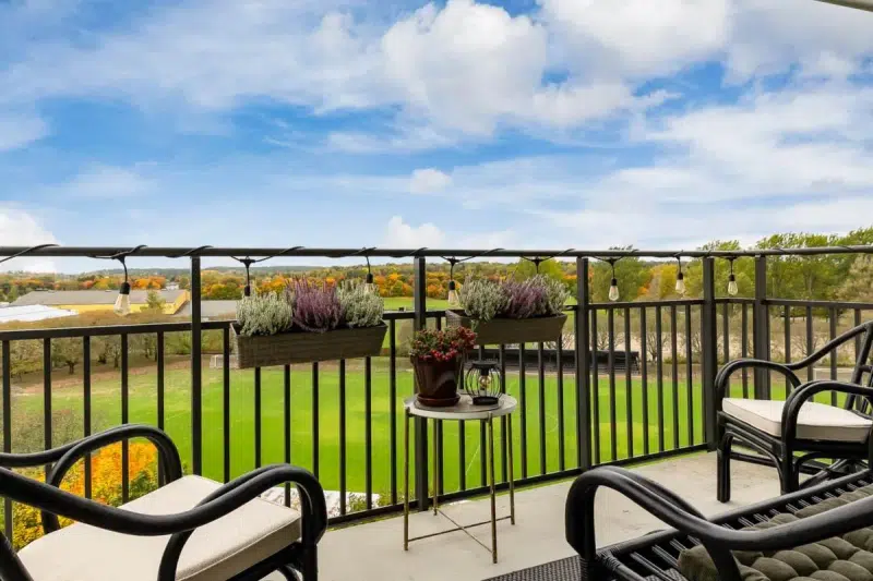 Apartment, 2 rooms, 62 m² in Örebro