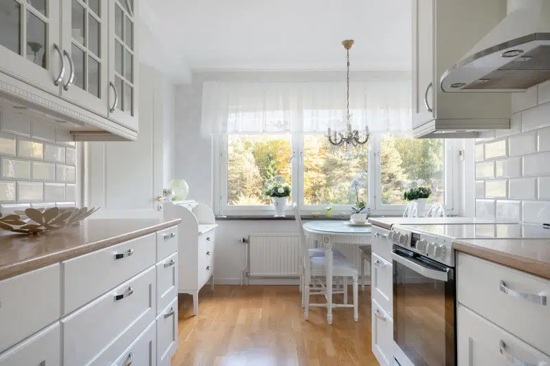 Apartment, 2 rooms, 60 m² in Gävle