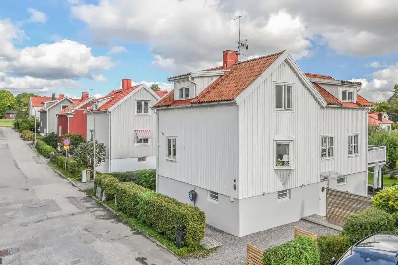 Frislandsvägen 23