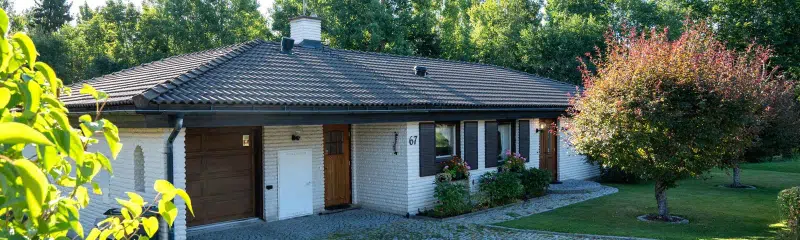 Elzwiks väg 67
