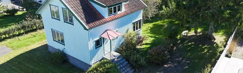 Västra Särövägen 73