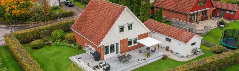 Skäringsbolsvägen 15