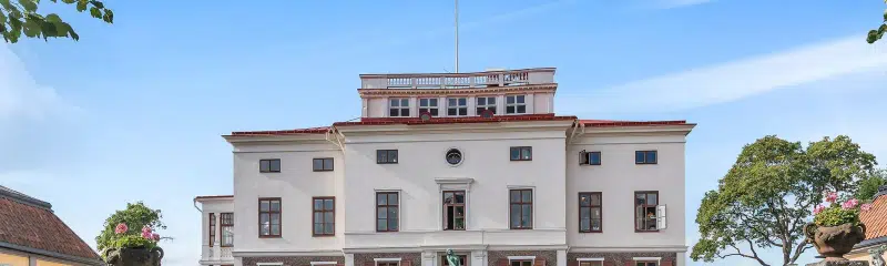 Lägenhet, 3 rum, 72 m² i Huvudsta