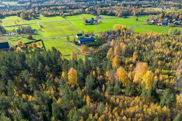 Image 1 of 1 of Sollefteå Sånga 2:3