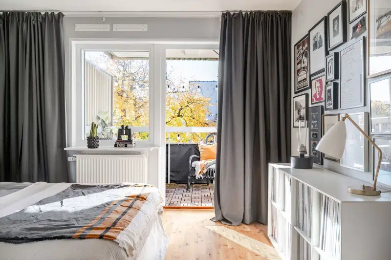 Apartment, 2 rooms, 70 m² in Herrhagen