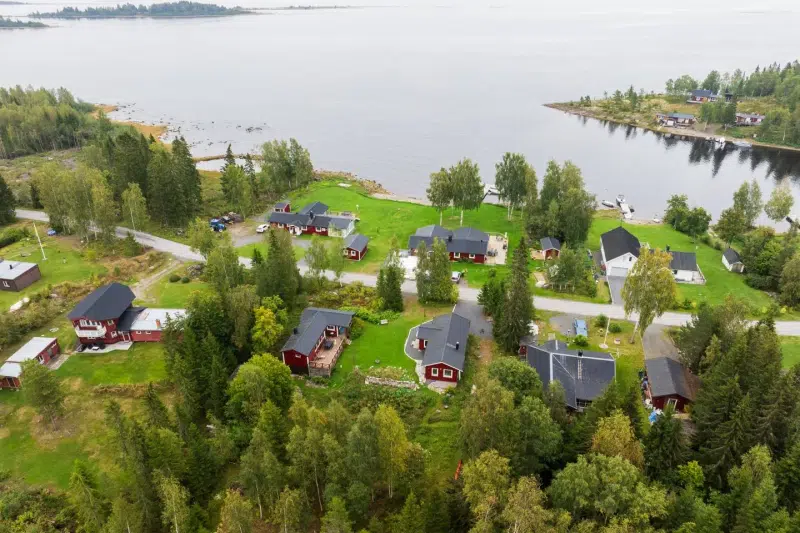 Sillviken 56