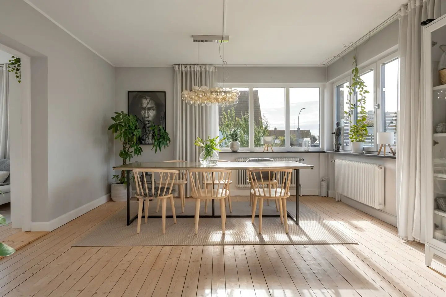Image 1 of 1 of Götagatan 19