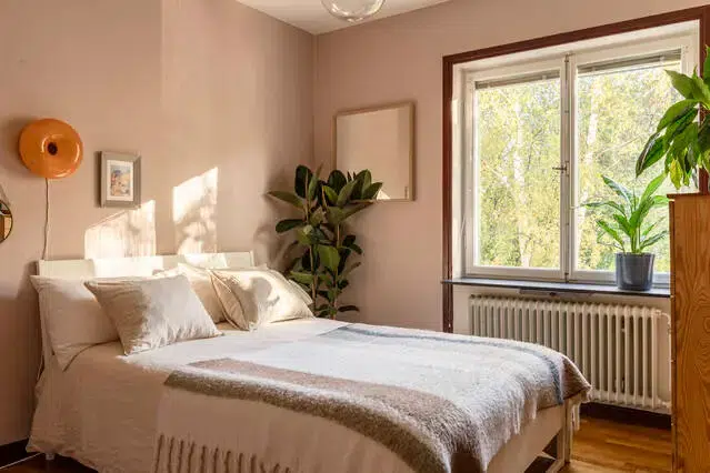 Apartment, 3 rooms, 58 m² in Hägersten