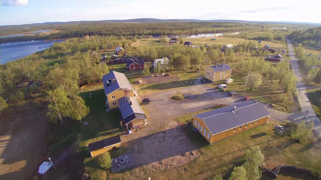 Image 1 of 1 of Byvägen 82