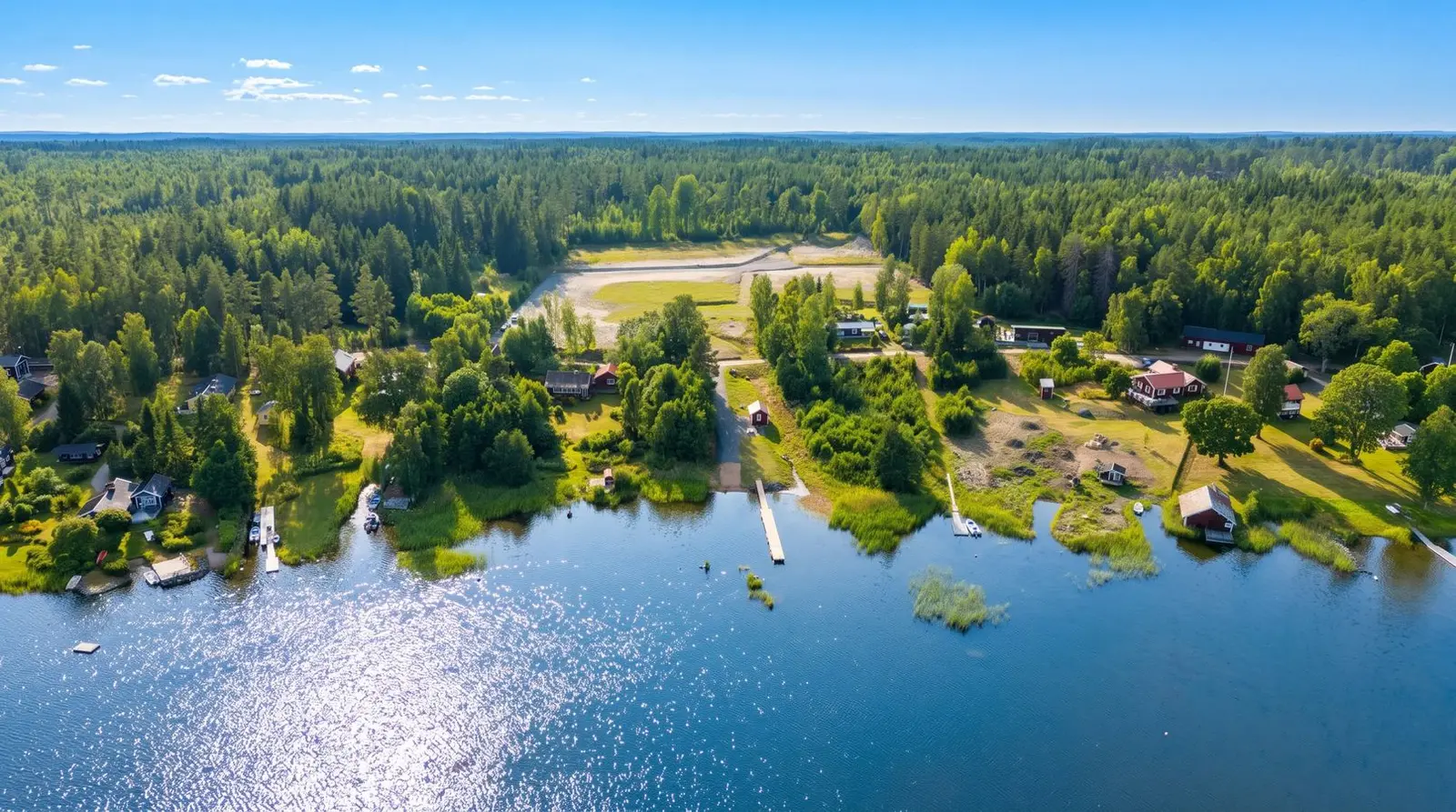 Image 1 of 1 of Eskösundskroken