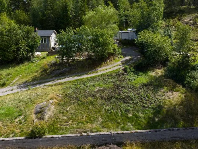 Bild 1 av 1 på Pingvinvägen 4
