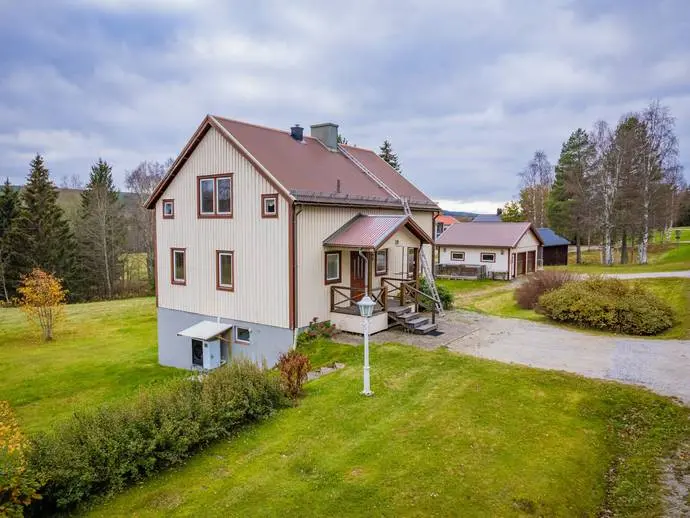 Image 1 of 1 of Överå 139