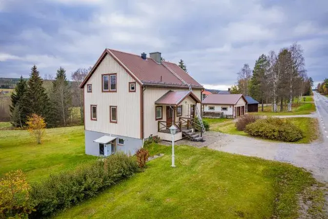 Image 1 of 1 of Överå 139