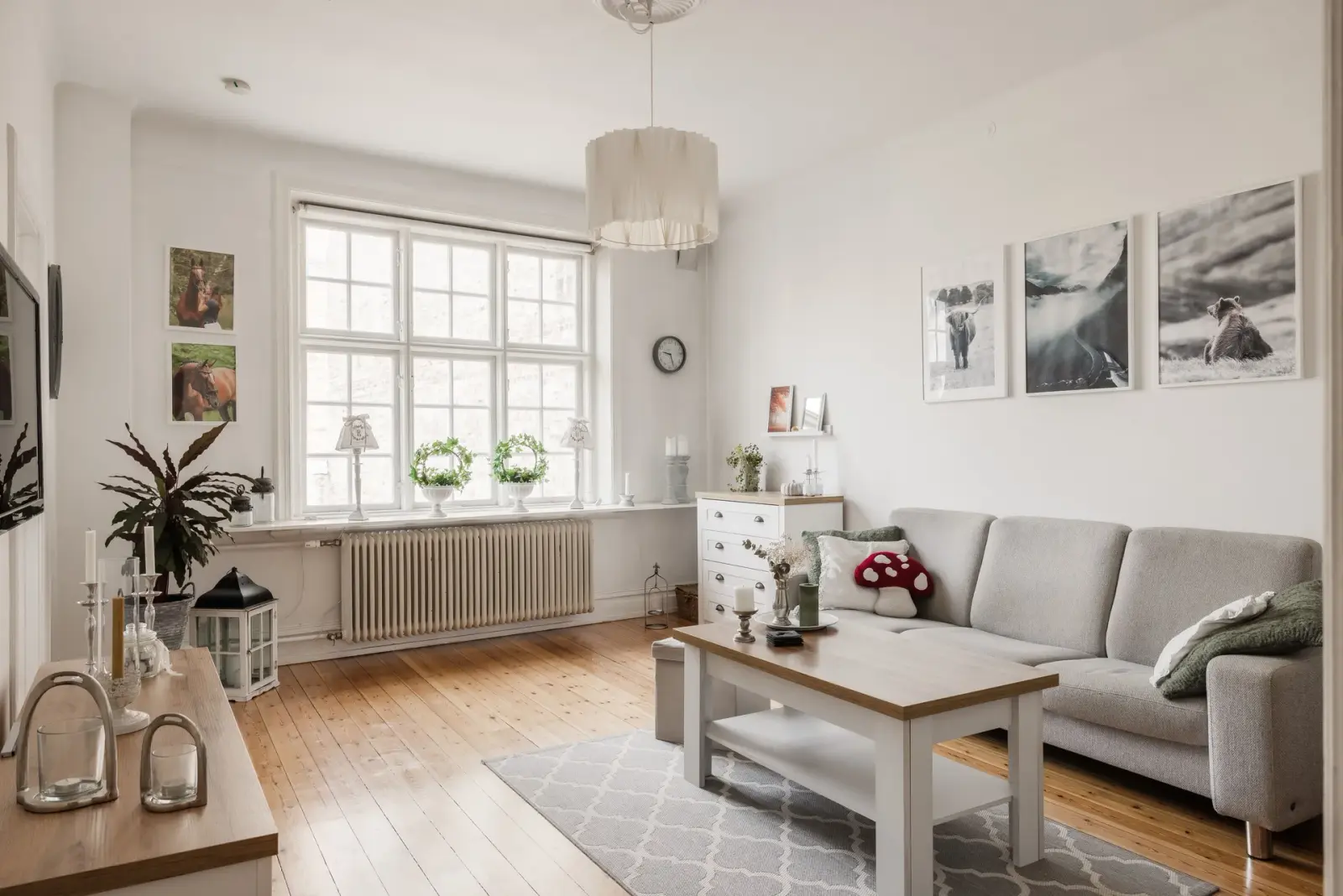 Bild 1 av 1 på Nygatan 3C