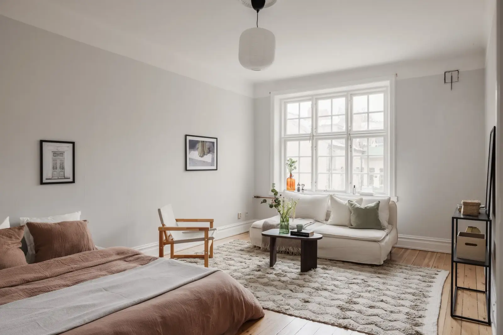 Bild 1 av 1 på Nygatan 3C
