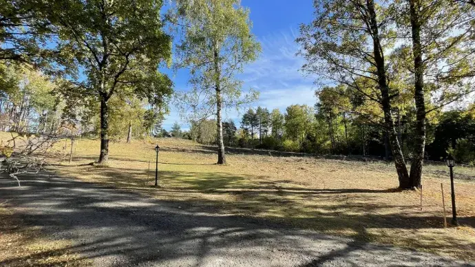 Bild 1 av 1 på Toresdal