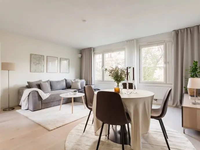 Bild 1 av 1 på Nilssonsberg 13