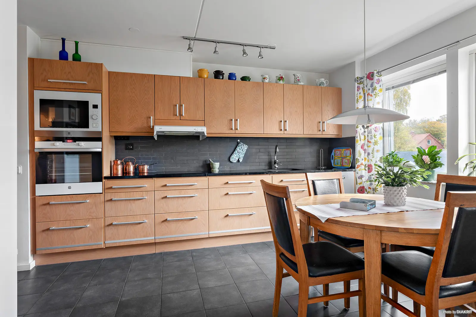 Lägenhet, Falsterbovägen 8C, Skåne. Bild 1 av 1
