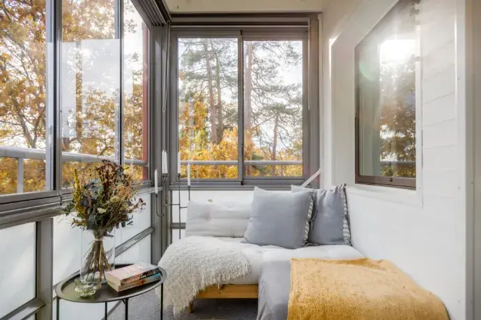 Lägenhet, Vindelgatan 38b, Borås. Bild 1 av 1