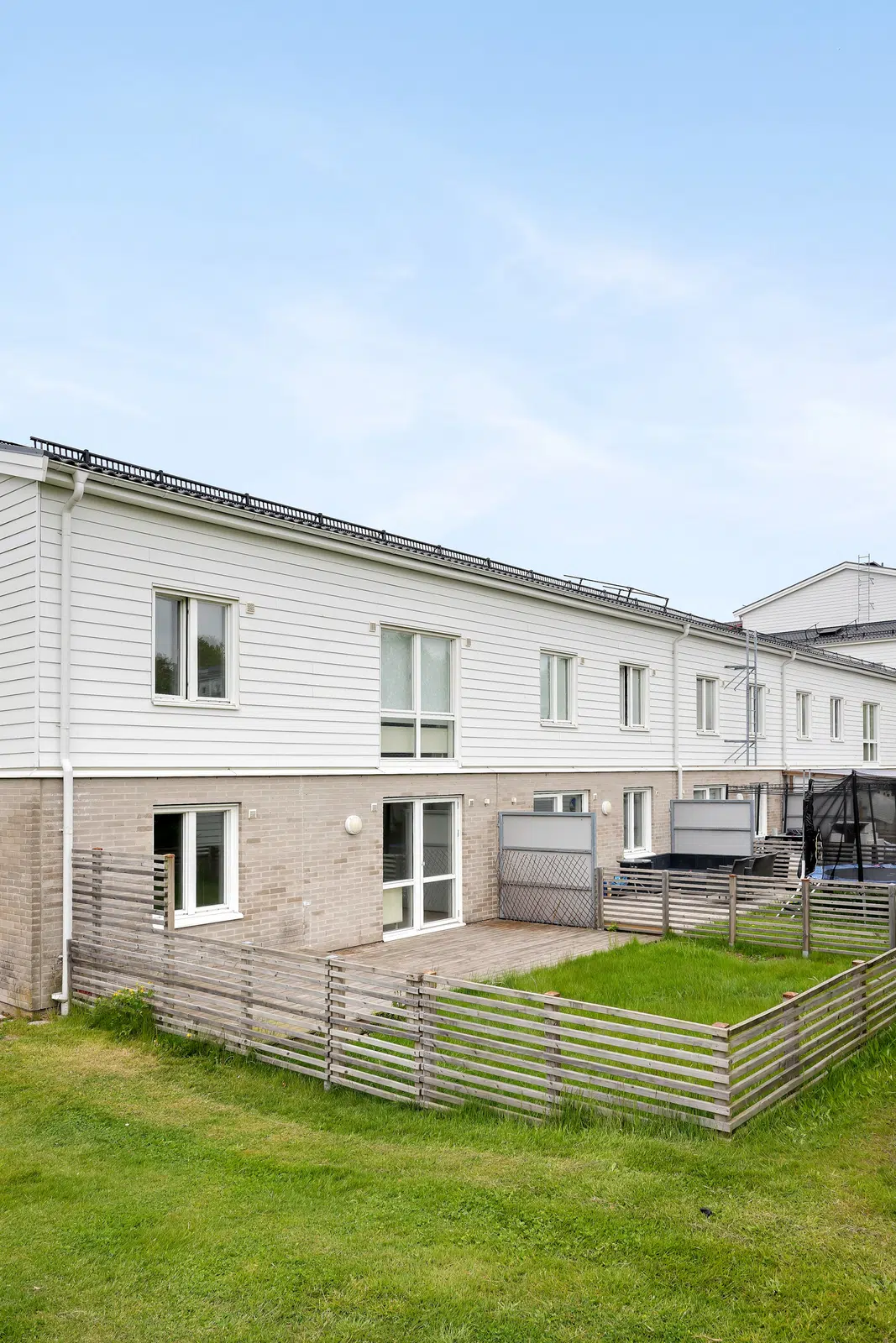 Bild 1 av 1 på Ormvråksvägen 19F