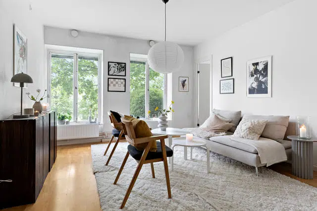 Bild 1 av 1 på Stenbrottsgatan 5