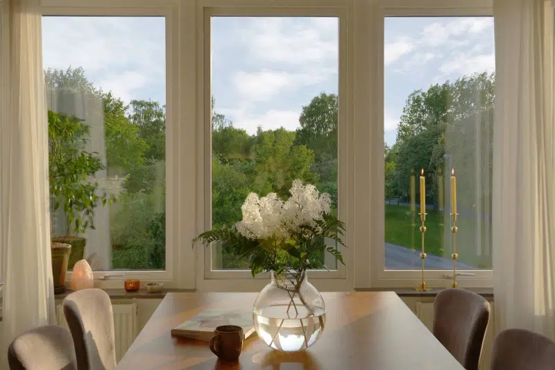 Apartment, 4 rooms, 113 m² in KLAGSHAMN
