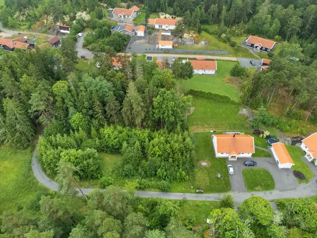 Bild 1 av 26 på Andershov 56
