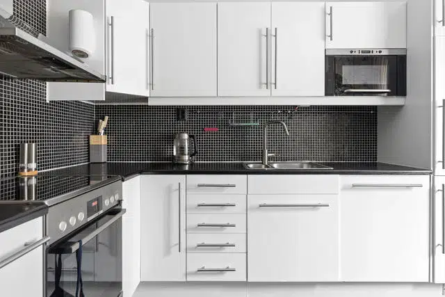 Lägenhet, 2 rum, 59 m² i Håbo