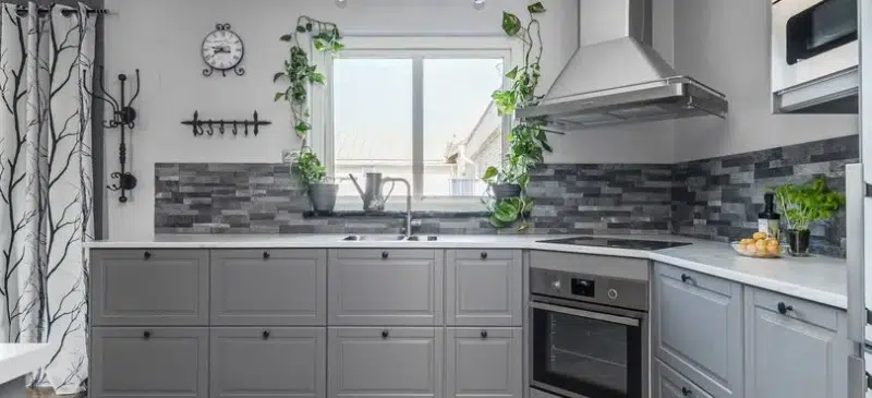 Apartment, 5 rooms, 114 m² in Sundsvall